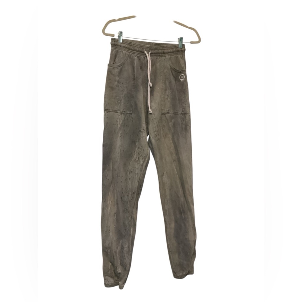 Big Bud Press Magic Waters Joggers-2